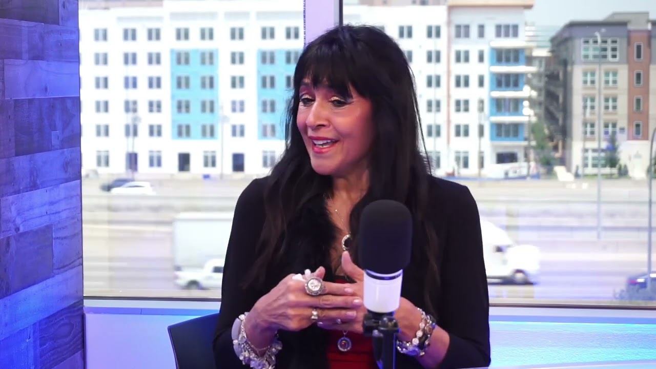 CEO Interviews With Dr. Di | Mindful Psychiatry & Simply Psyche Ep.2