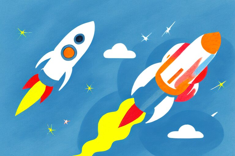 How to Launch a Brand Awareness Campaign for Start-Ups