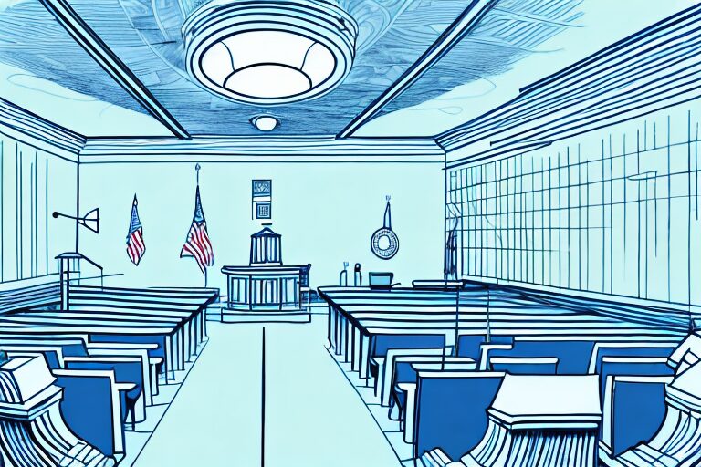 How to Launch a Successful Publicity Campaign for Law Firms