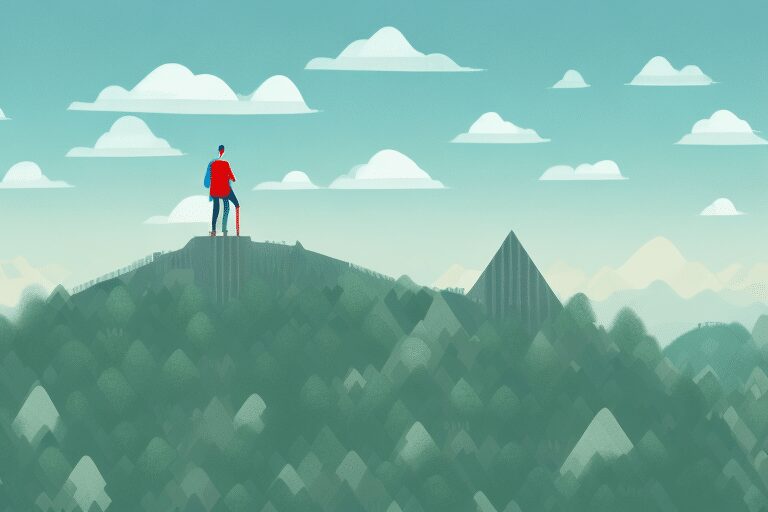 Reputation Management: Strategies for Protecting Your Online Image