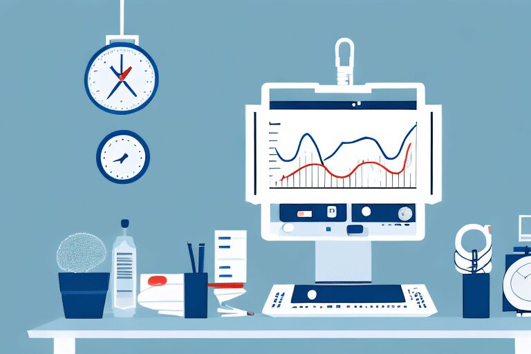 How to Launch a Reputation Management Campaign for Doctors