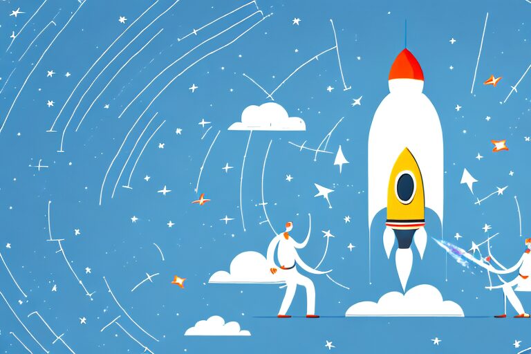 Launching a Reputation Management Campaign for Start-Ups: A Step-by-Step Guide