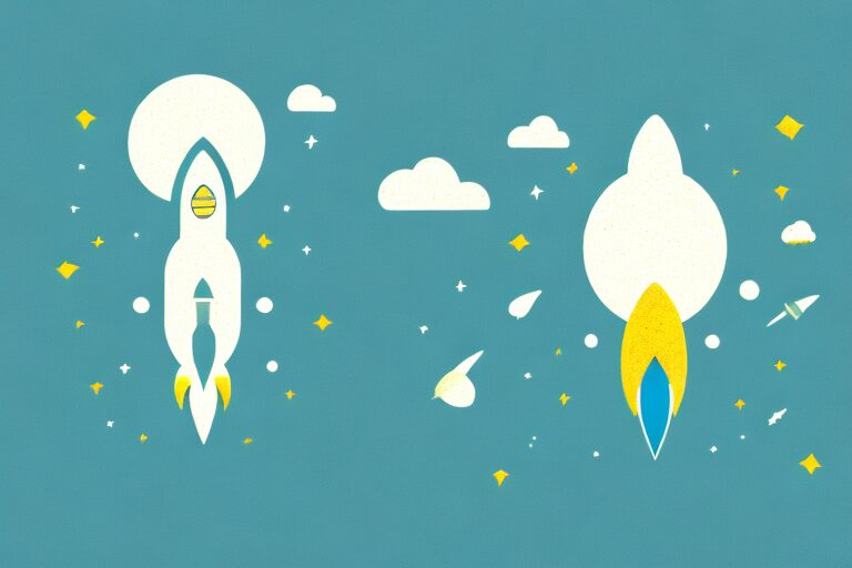 Launching a Thought Leadership Campaign for Start-Ups: A Step-by-Step Guide