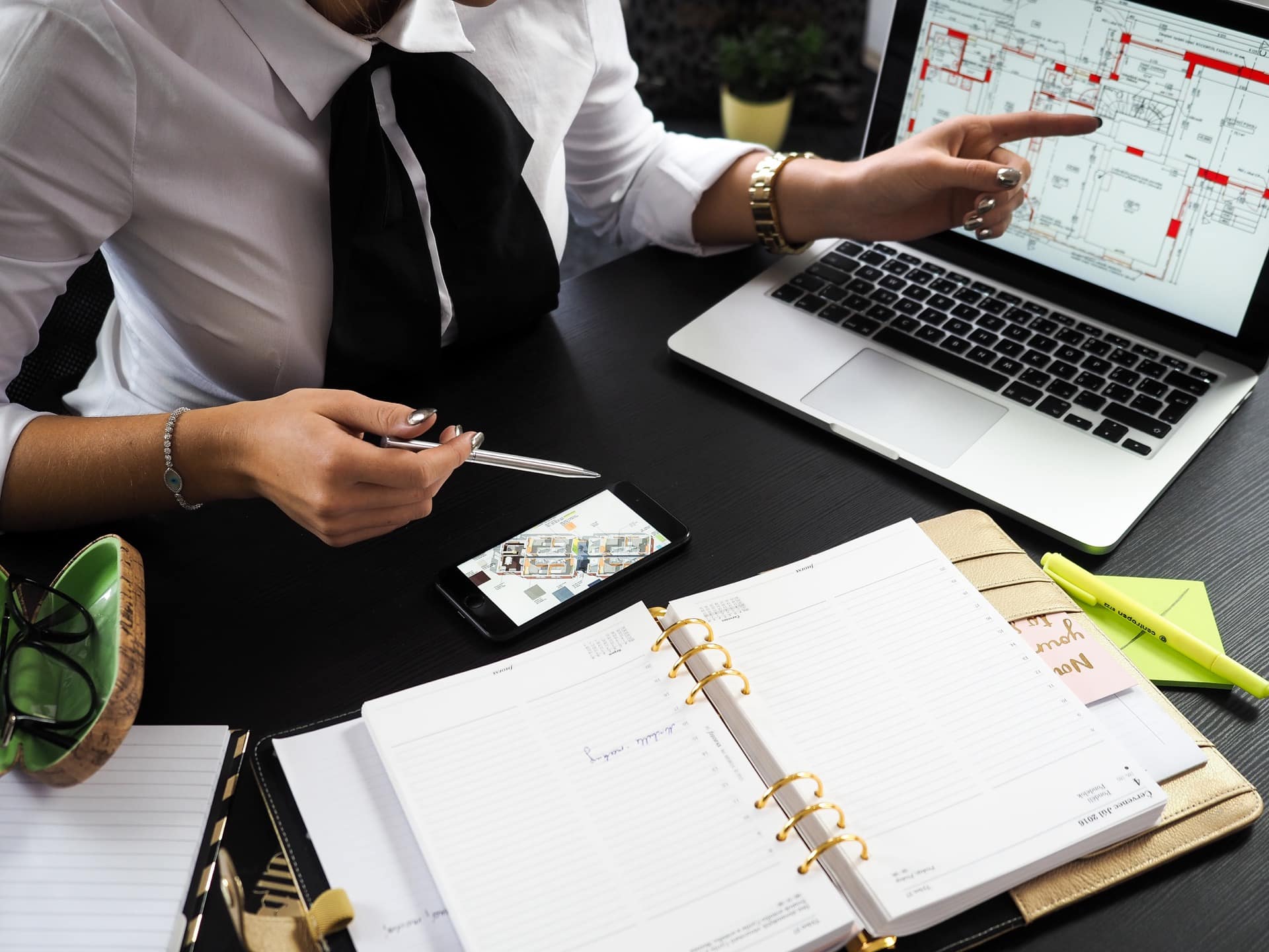 How to Create a Press Release for Real Estate