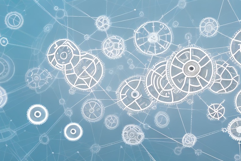 The Essential Guide to B2B Marketing