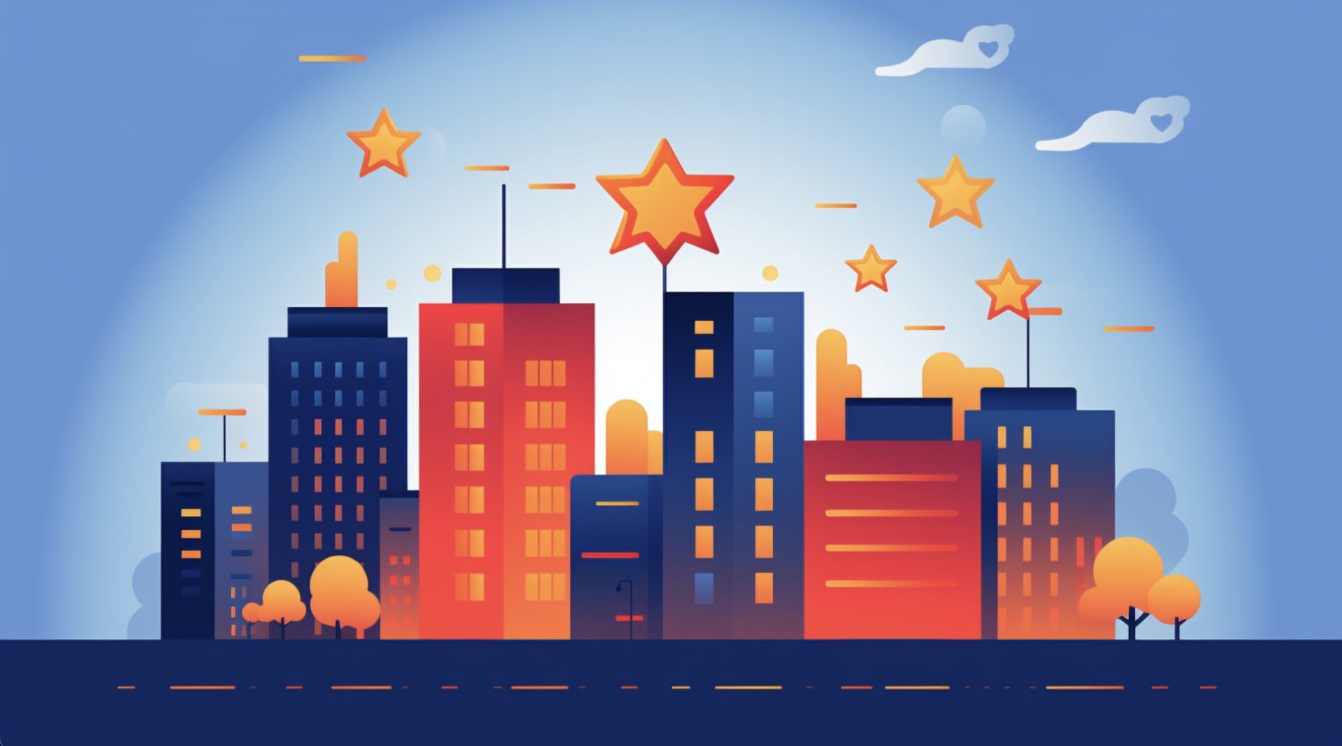 7 Proven Strategies for Effective Corporate Reputation Management
