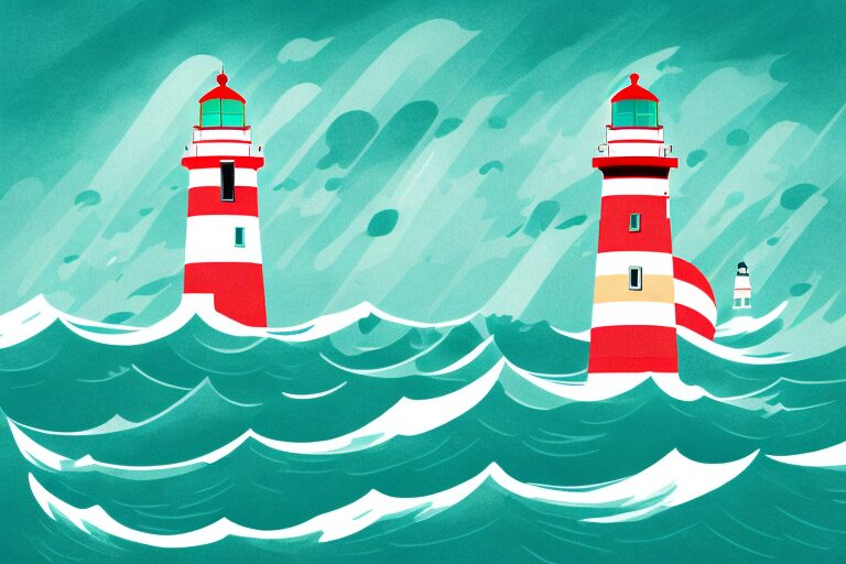 Crisis PR for Trade Associations: A Step-by-Step Guide