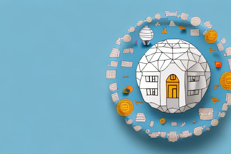 Marketing Strategies for Nonprofits: How to Make the Most of Your Budget