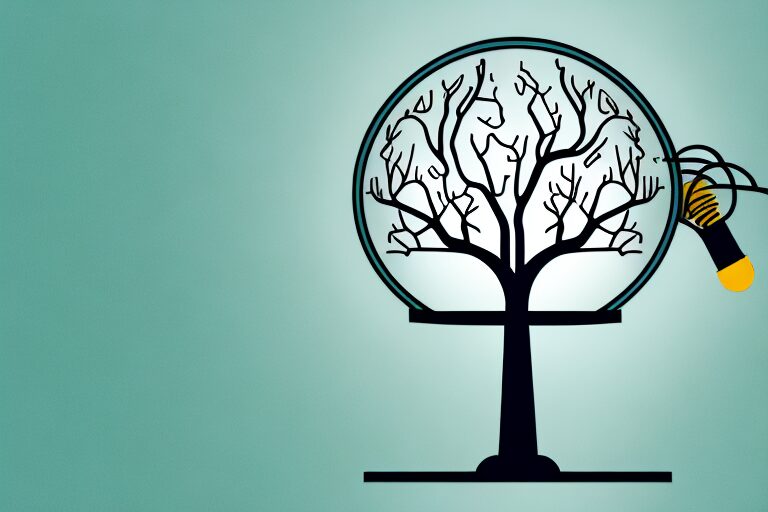 How Thought Leadership Marketing Can Help Your Business Grow