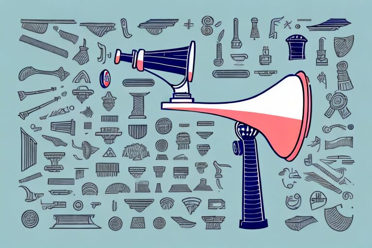 Maximizing PR for Trade Associations and Professional Organizations