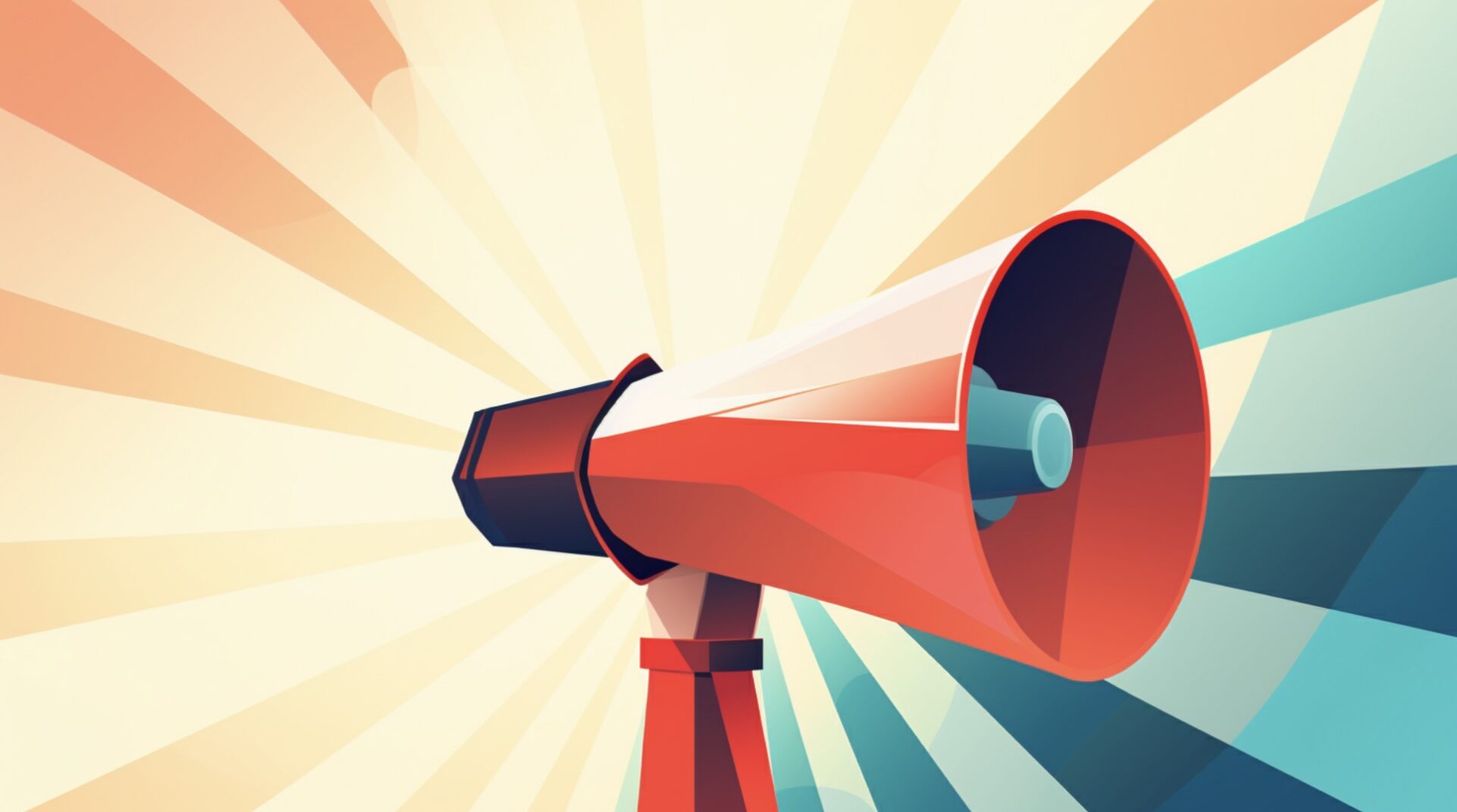Crafting an Effective Digital Public Relations Strategy