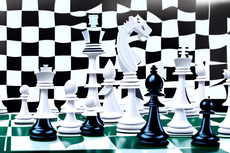 Crafting a Corporate Communications Strategy