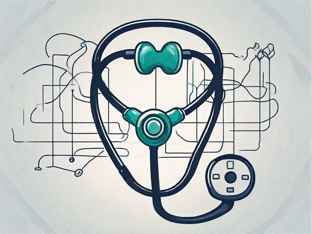 The Importance of Public Relations in the Healthcare Industry: A Comprehensive Guide