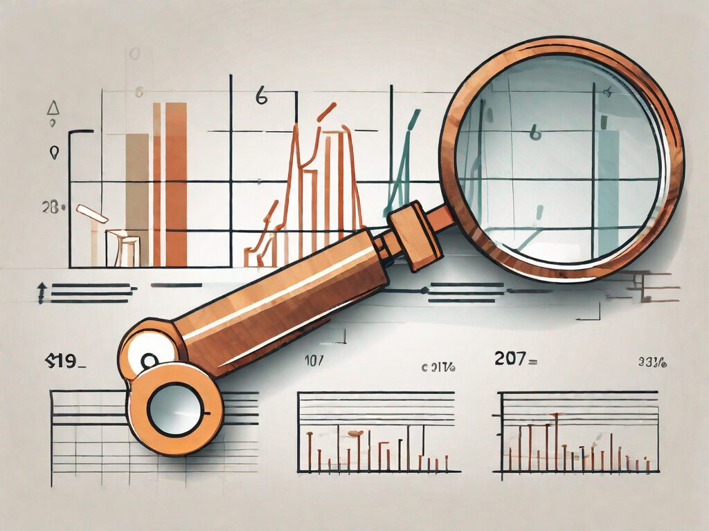 The Ultimate Guide to PR Measurement: Unlocking Success with KPI Evaluations