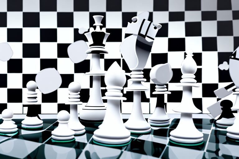 Maximizing Your PR Strategy for Professional Services Firms