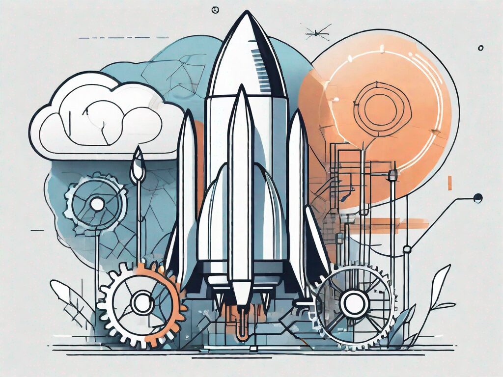 Marketing Strategies for B2B SaaS Startups