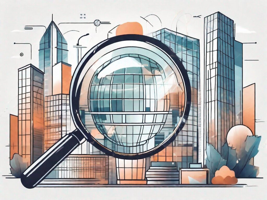 Finding the Right Media Agency for Your Business