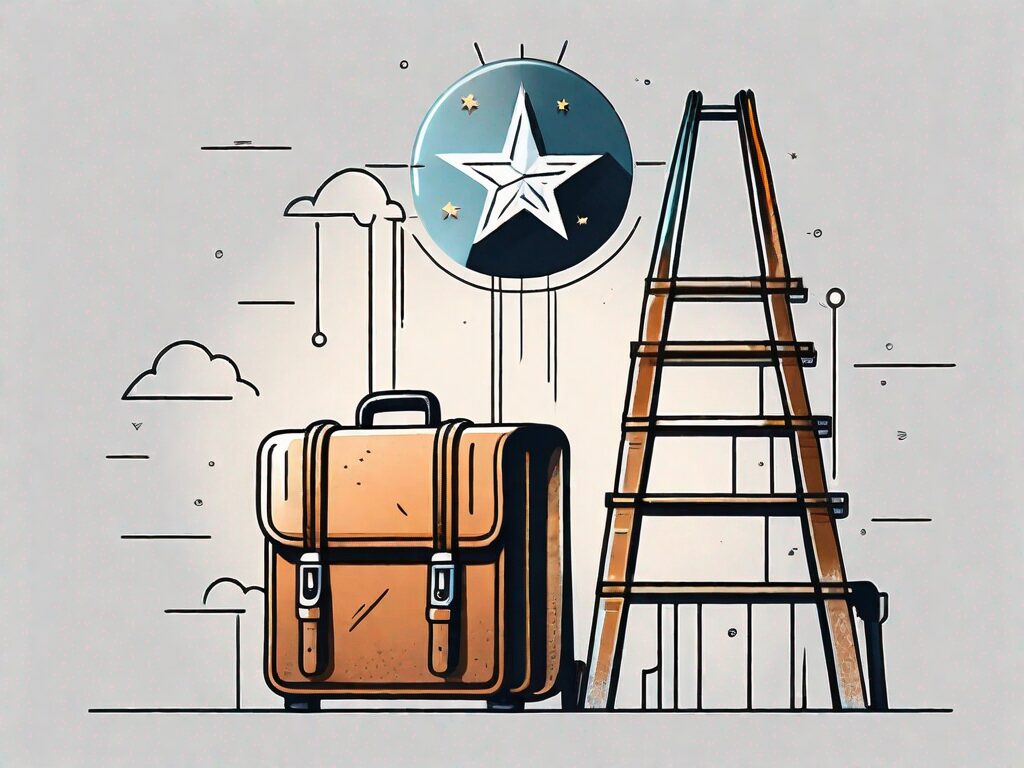 How to Brand Yourself Professionally: A Step-by-Step Guide