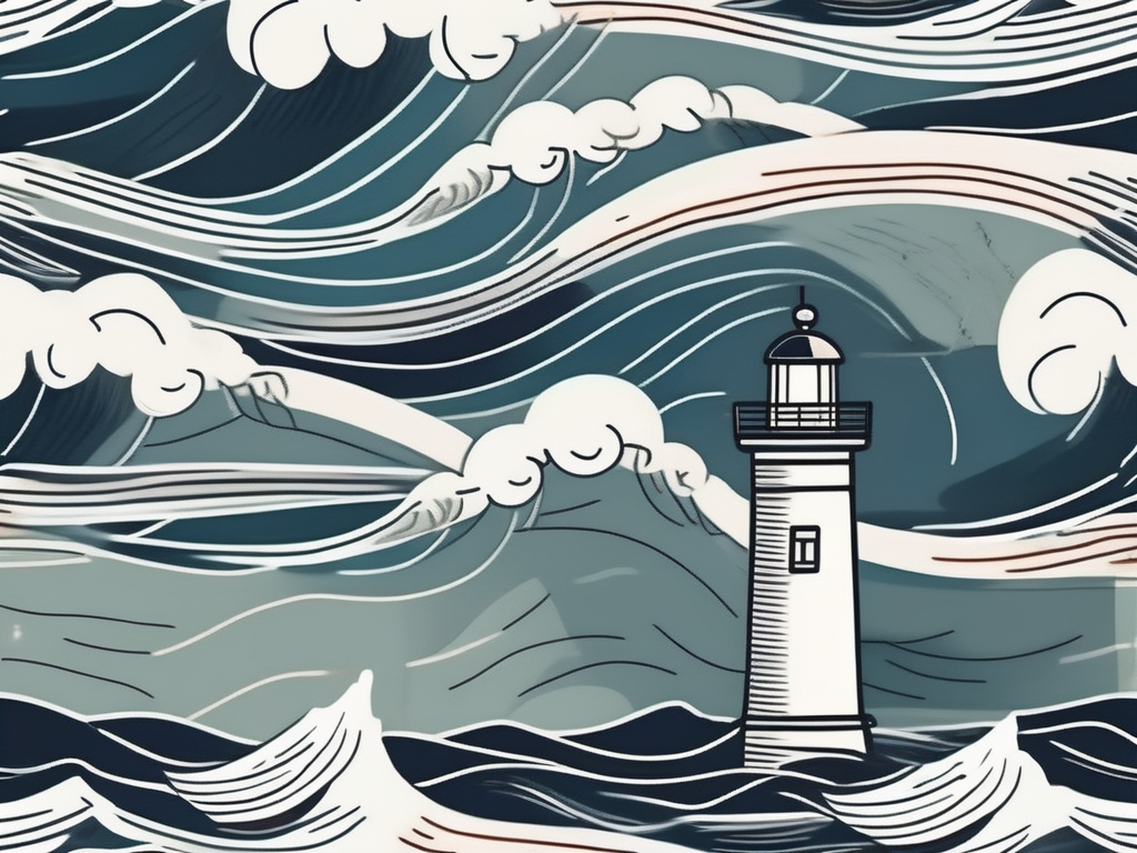 Crisis Management: Public Relations Explained