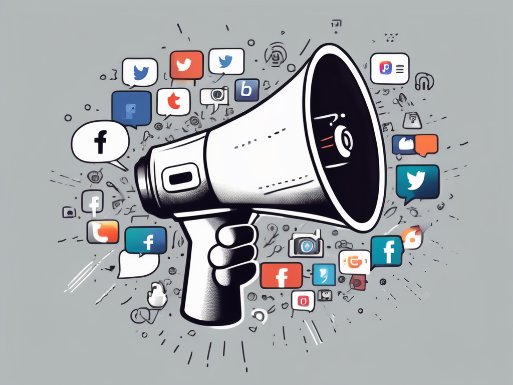 Influencer Marketing: Public Relations Explained