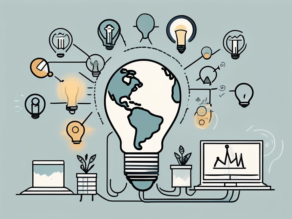 Message Development: Public Relations Explained