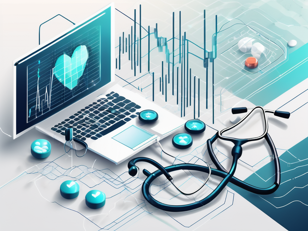 The New Frontier: Digital PR in Healthcare