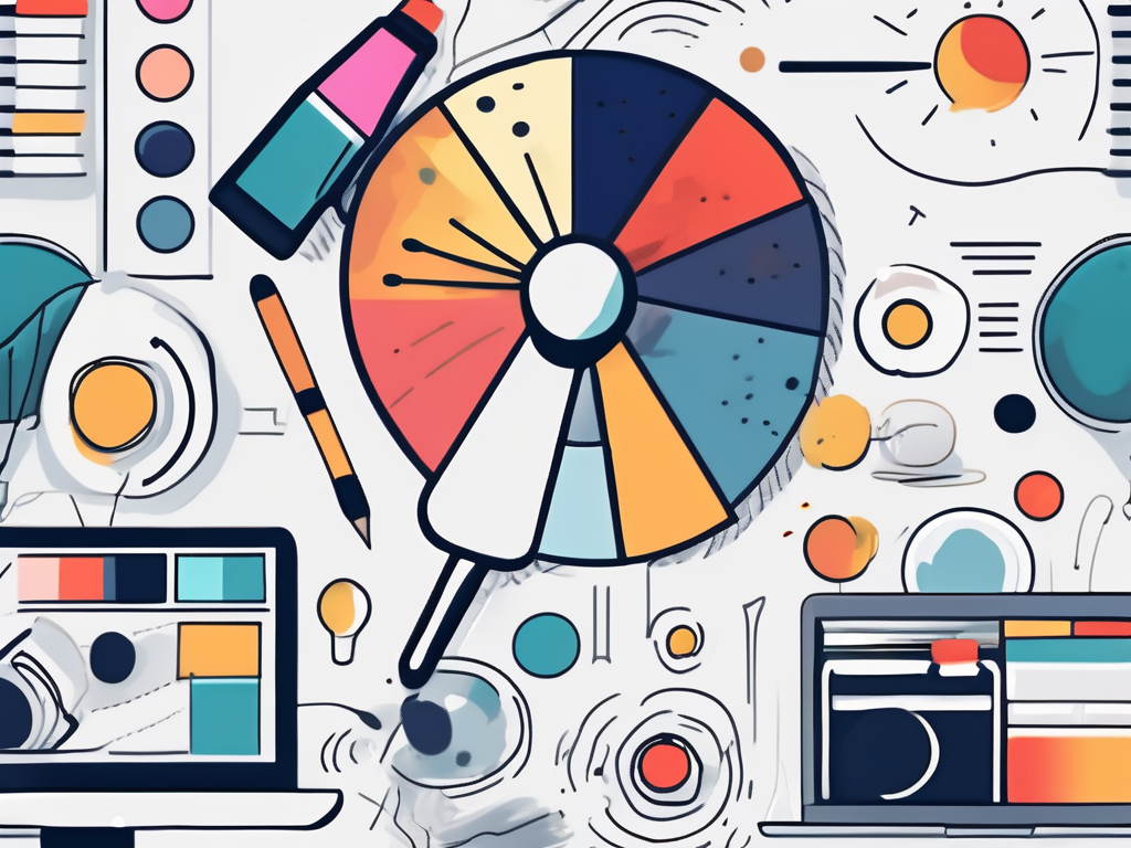The Art of Content-Driven Marketing